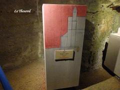149 PIERRE ET LA LUMIERE A SAUMUR 2016_000027